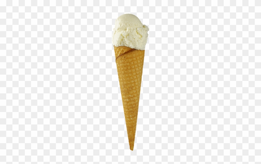 Ice Cream Cone 16, Buy Clip Art - Ice Cream Cone #393699