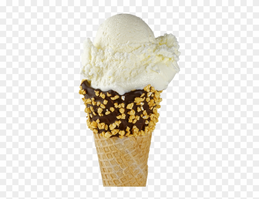 Pictures Of An Ice Cream Cone 29, Buy Clip Art - Beper Ice Cream Cone Maker #393709