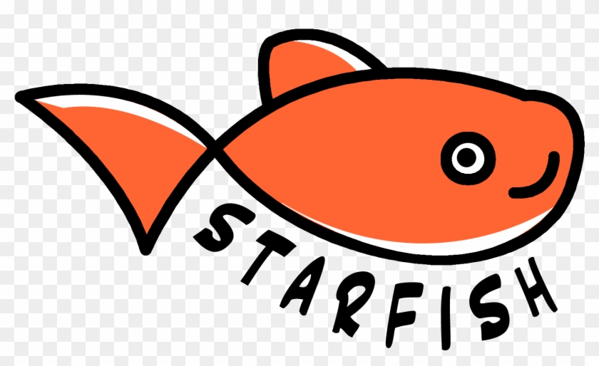 Aquarium #393713