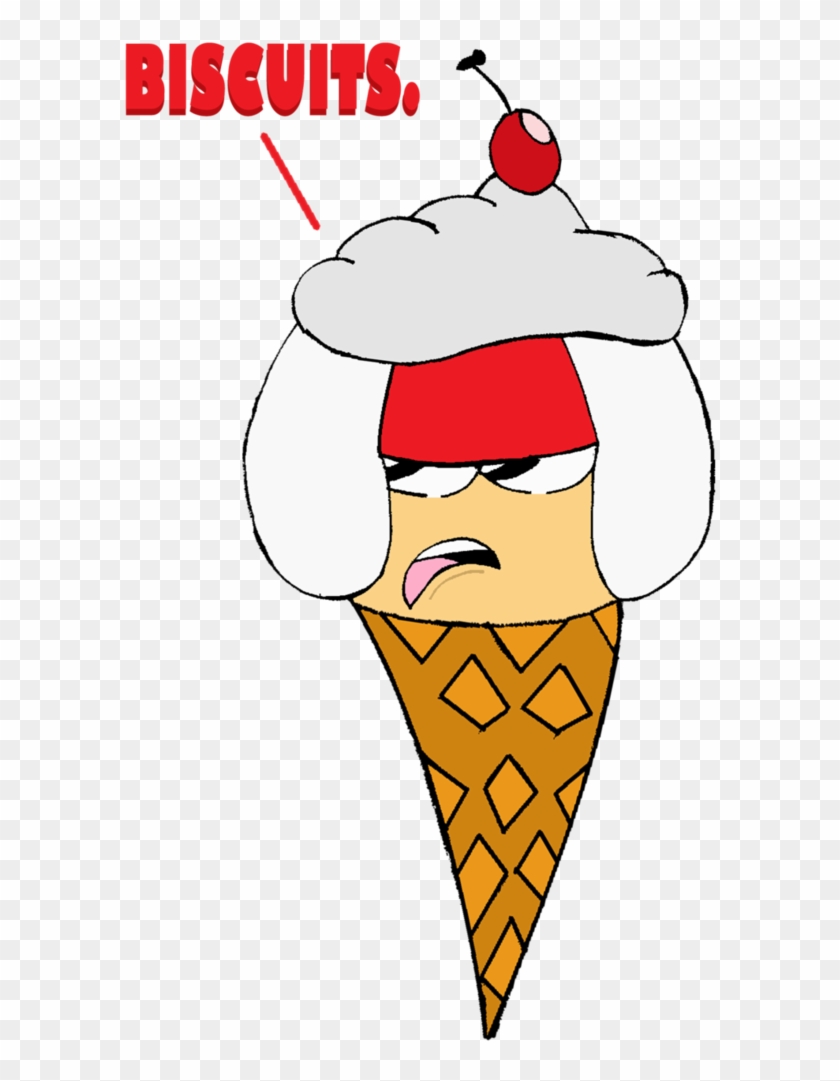 Suburban Daredevil Images Ice Cream Kick Hd Wallpaper - Kick Buttowskk - Free Transparent PNG Clipart Images Download Suburban Daredevil Images Ice Cream Kick Hd Wallpaper - Kick Buttowskk - Free Transparent PNG Clipart Images Download