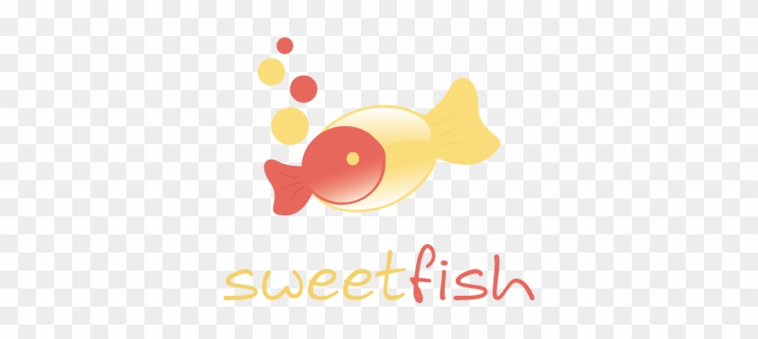 Sweet Fish - Sweet Fish #393879