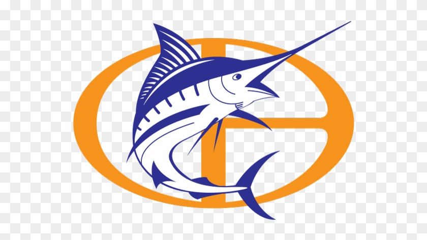 Orange Beach Billfish Classic - Billfish #393886