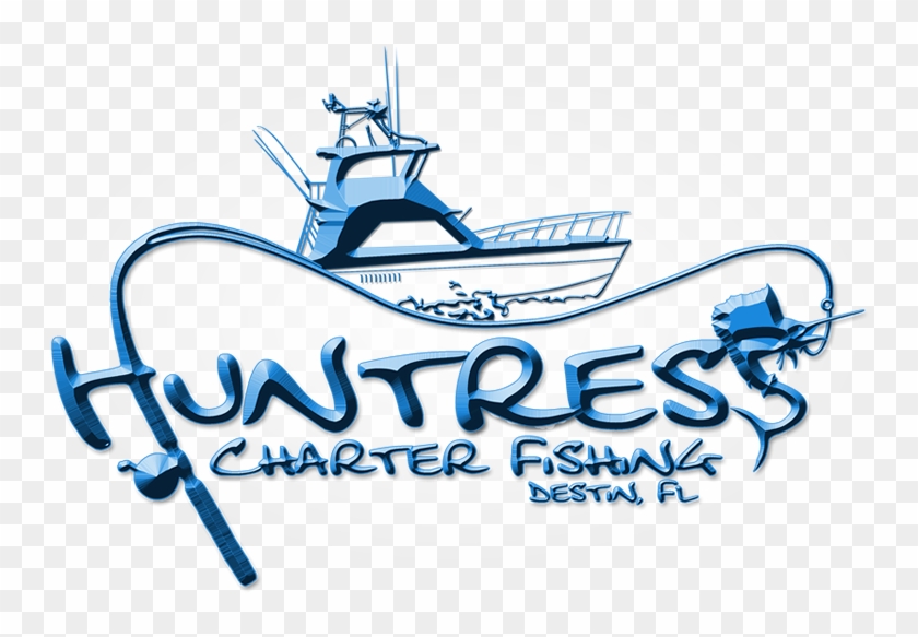 Off Season Fishing - Charter Fishing #393887