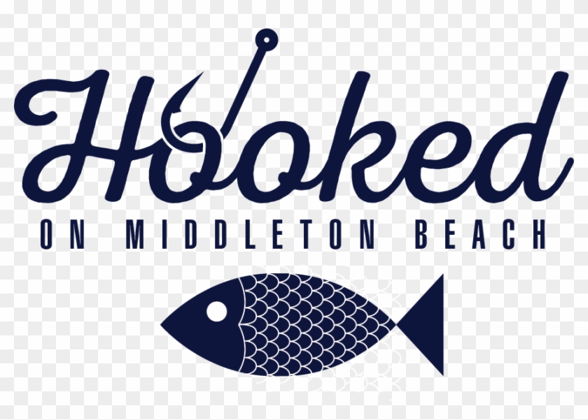 Logo Design By Ben - Fish And Chip Shop Logo #393898