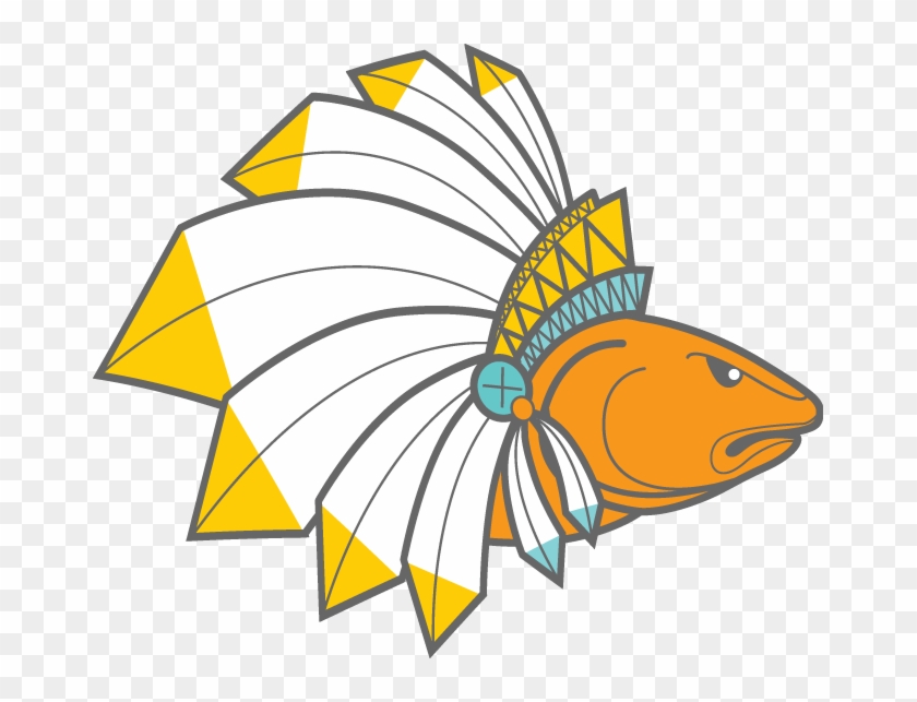 Png - Png #393906