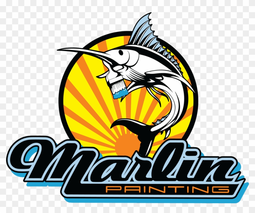 Graphic Design - Graphic Design #393907