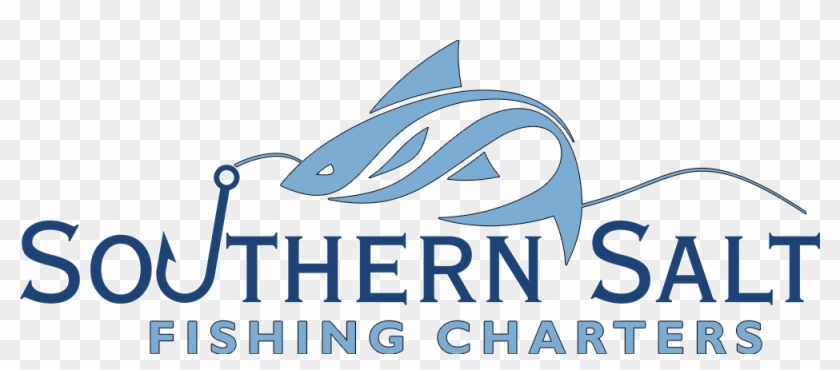 Logo - Fishing #393925
