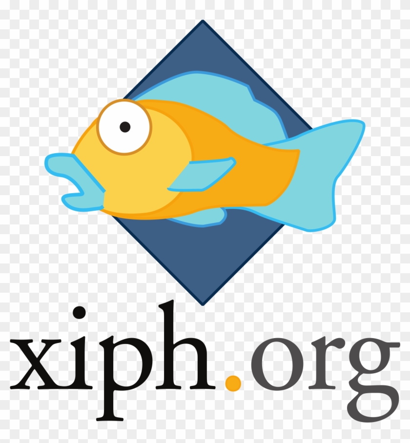 Open - Xiph Org #393966