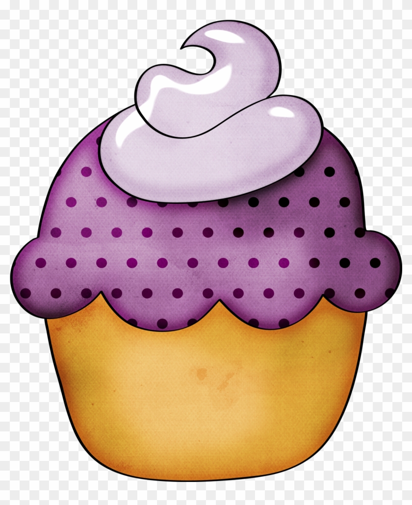 De Nuria D • Publicado En Imágenes De Cupcakes - De Nuria D • Publicado En Imágenes De Cupcakes #394000