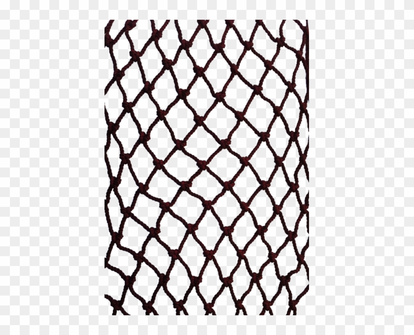 Nylon Fishing Net El Palangre - Red De Pesca Png #394006