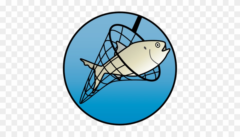 Ian Symbol Fisheries Management - Smp 2 Bondowoso #394055