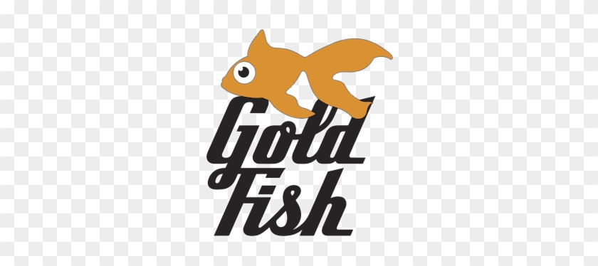 Goldfish Image - Goldfish Music #394082