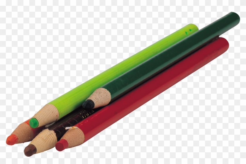 Pencil Png Image - Pencil #394104