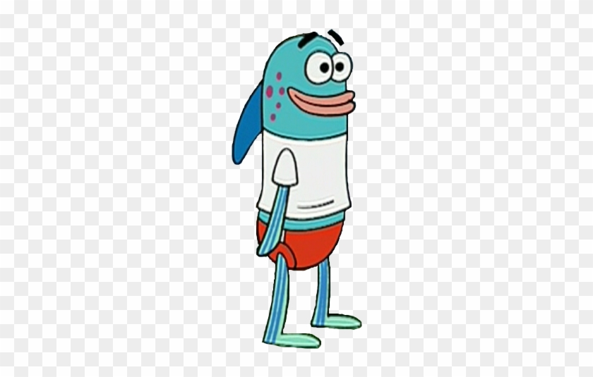 Harold "bill" "scott" Reginald - Harold "bill" "scott" Reginald #394172