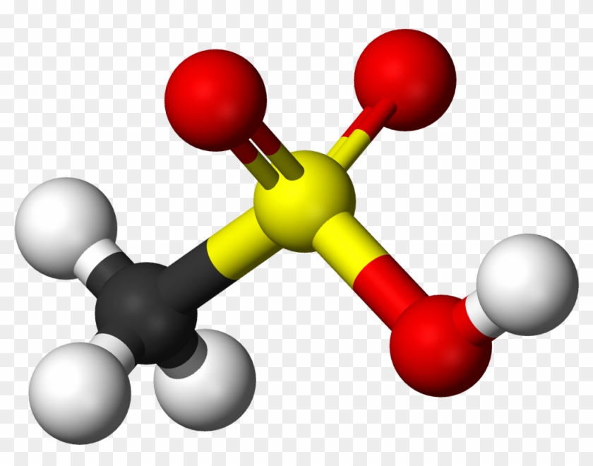 Ethyl Methanesulfonate #394173