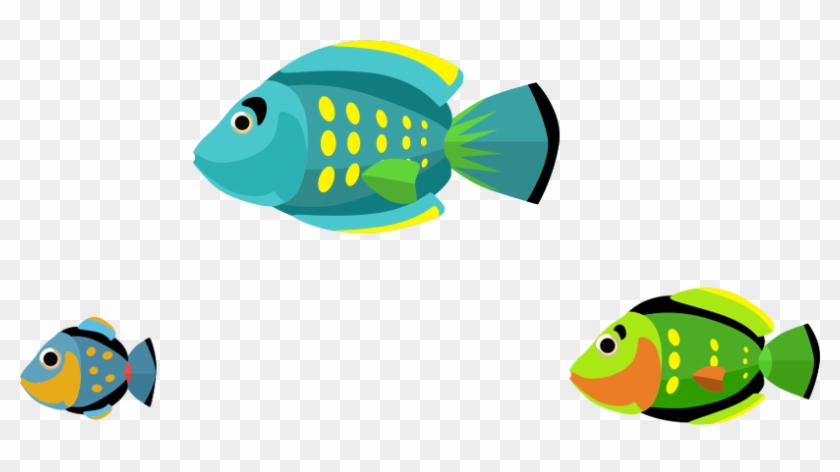 Image Description - Image Description #394181