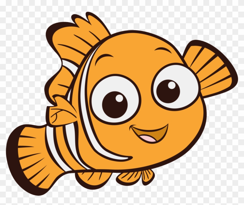 Olaf Cartoon Olaf Cartoon - Finding Nemo Clipart - Free Transparent PNG Clipart Images Download Olaf Cartoon Olaf Cartoon - Finding Nemo Clipart - Free Transparent PNG Clipart Images Download