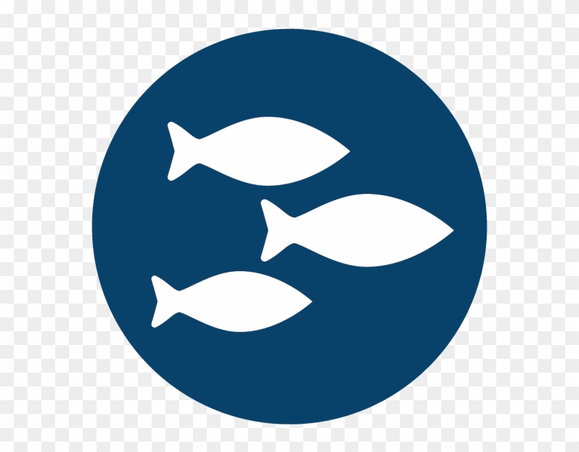 Portrait Of A Man #394193