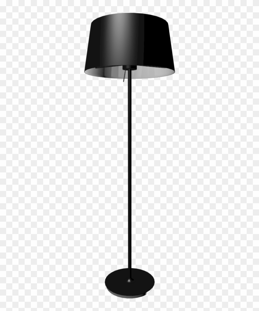 Lamp - Lamp Png Transparent #394198
