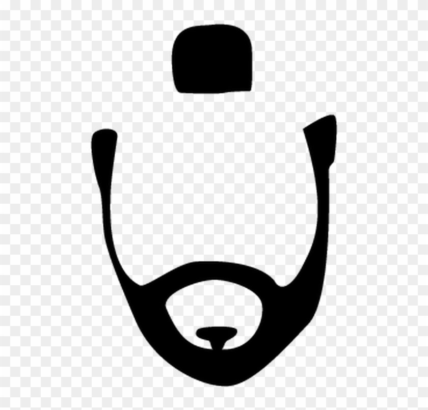 Mr T Clipart - Mr T Clipart #394214