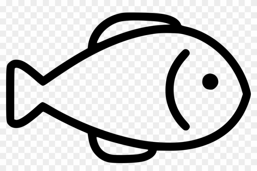 Fish Comments - Fish Comments #394215