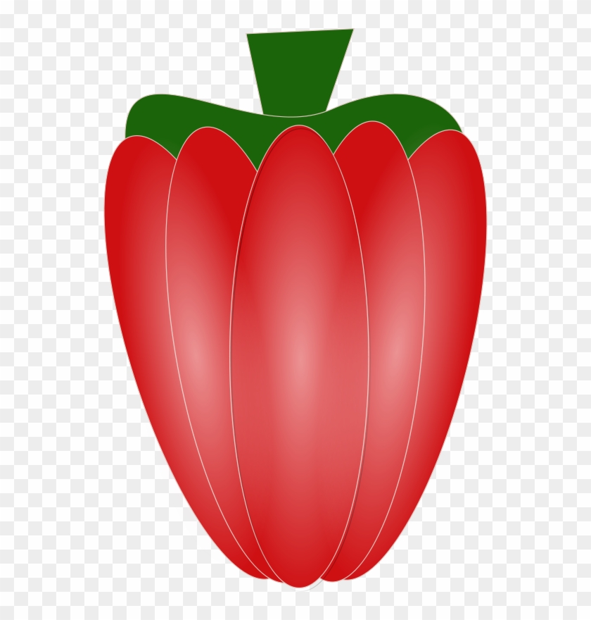 Get Notified Of Exclusive Freebies - Peppers #394237