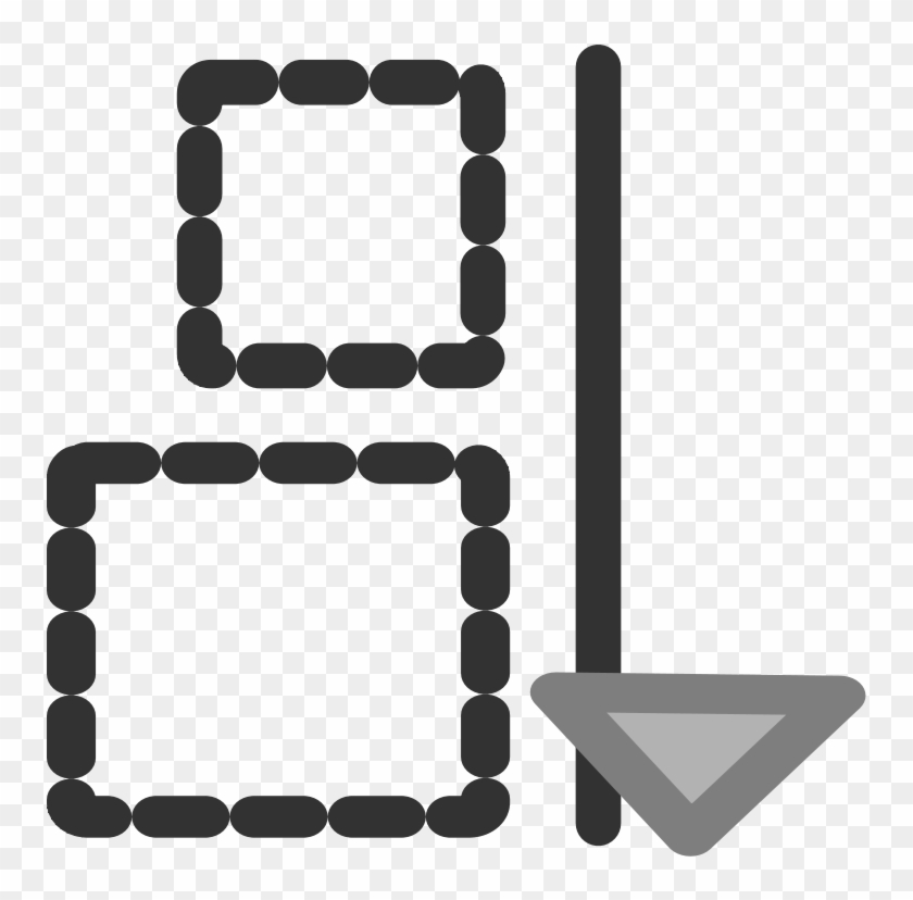 Free Ftalign Objs - Clip Art #394251