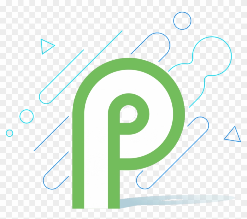 Android P #394269