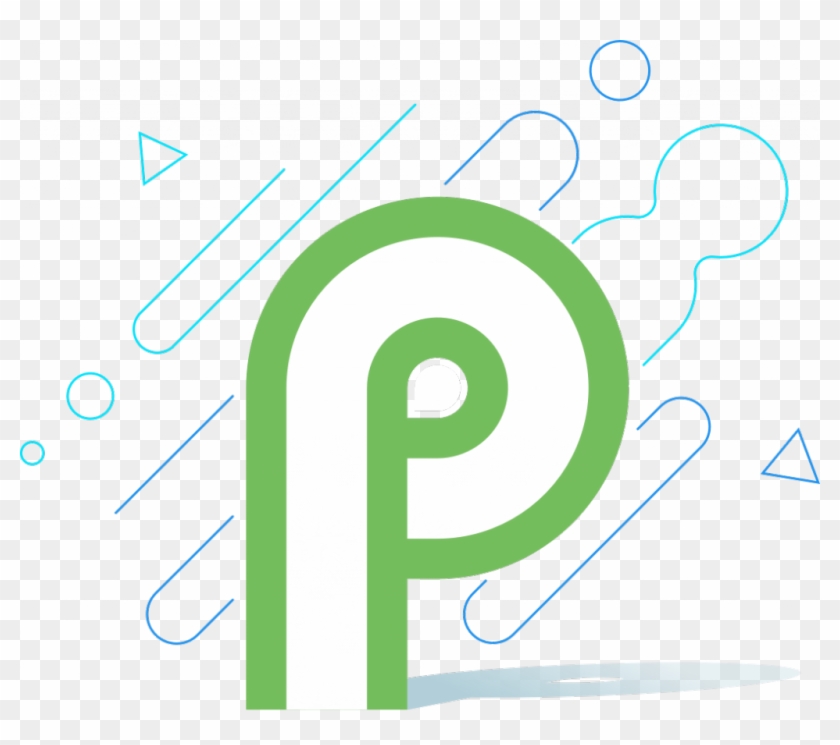 Android P #394269