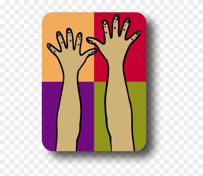 Illustration #394276