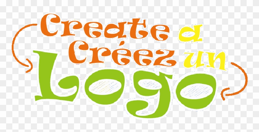 School Programs - Orange #394290