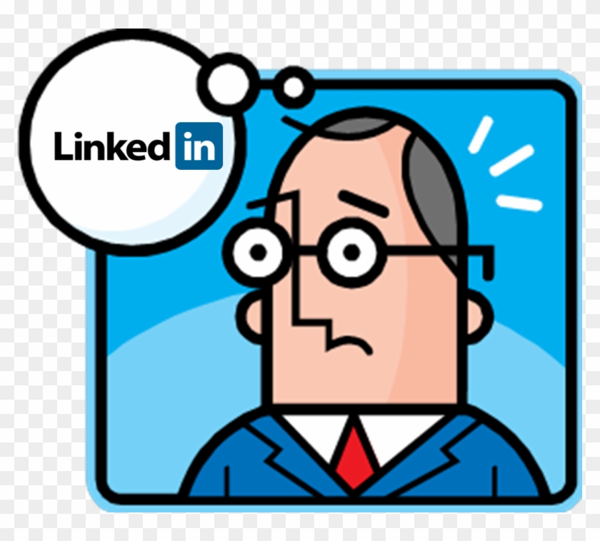 Ultimate Guide To Linkedin For Business #394345