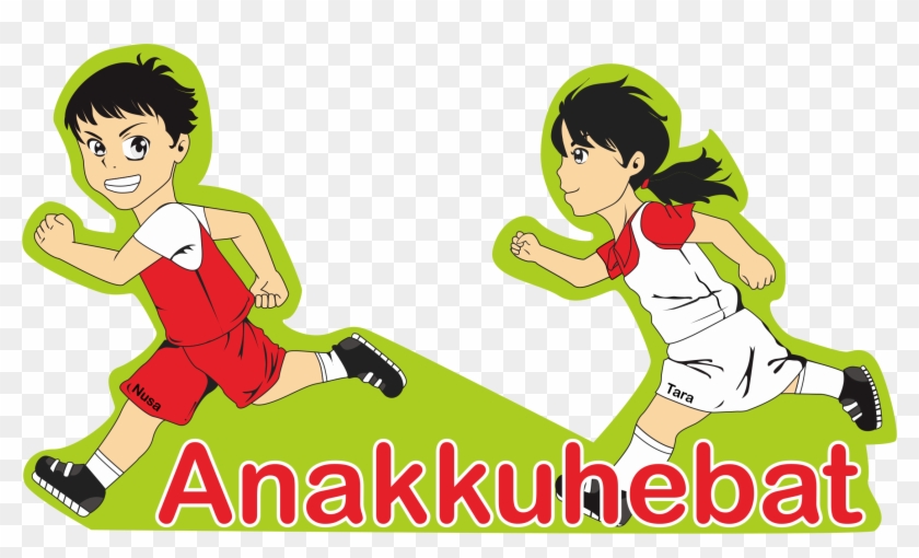 Anakkuhebat - Com - Entrepreneurship #394349