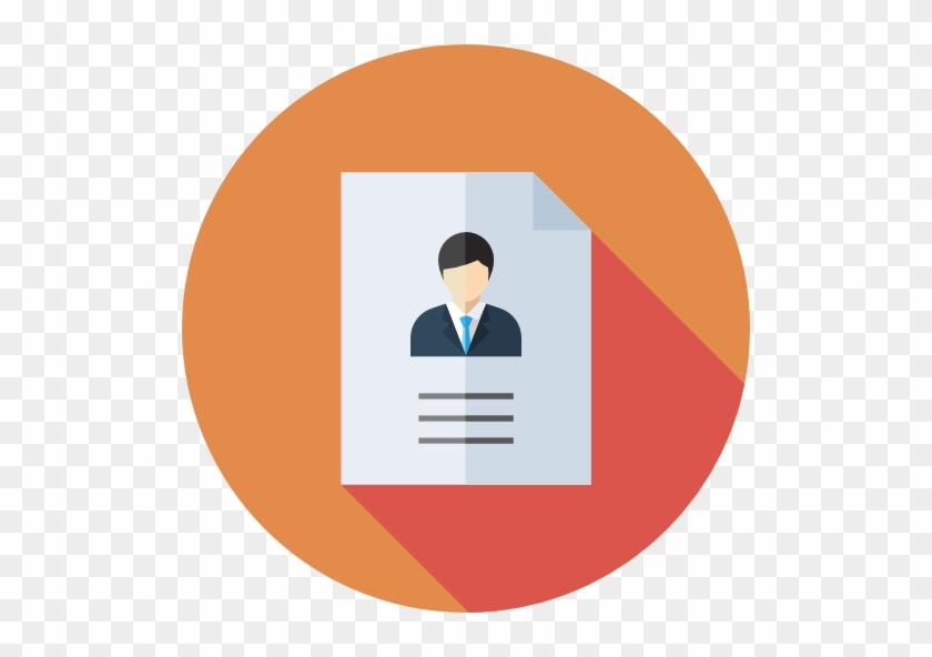 Curriculum Support - Company Registration Png Icon #394421