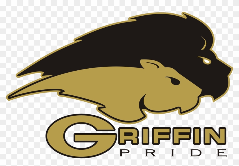Griffin Middle School - Griffin Middle School #394426