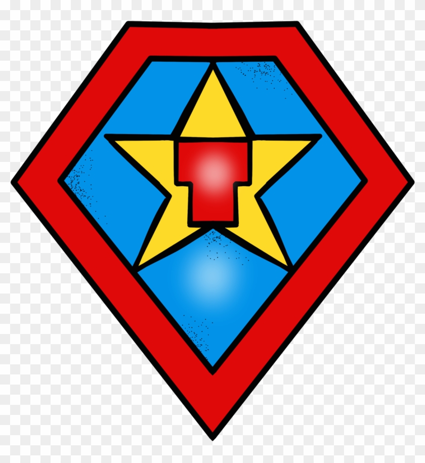 The New School Year Is About To Begin And It Has Already - Superteacher Logo #394436