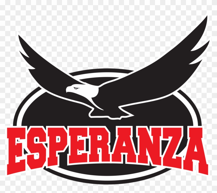 Education Center - School #394446