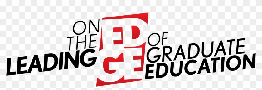 On The Leading Edge Of Graduate Education - Texas Tech University College Of Education #394491