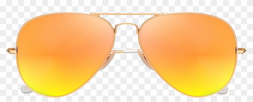Light Brown Eyes Glasses Png - Sunglasses Png #394564