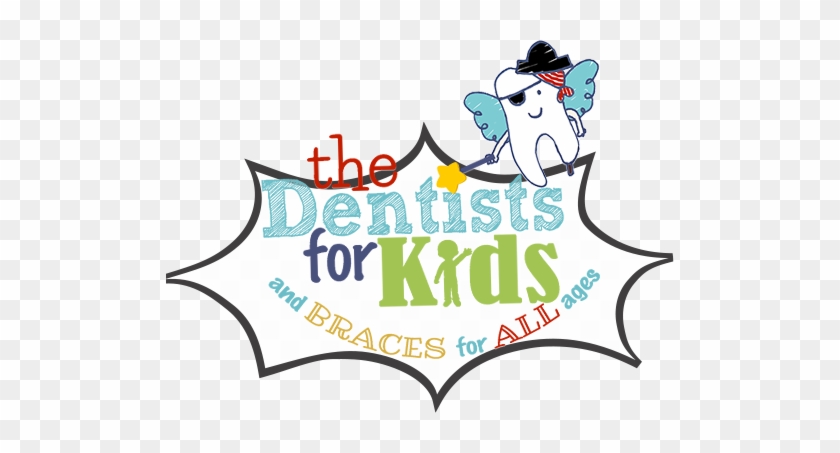The Dentists For Kids And Braces For All Ages - The Dentists For Kids #394579
