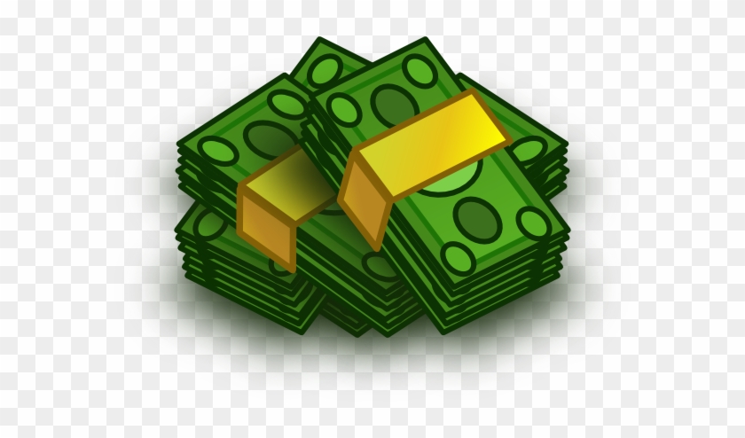 5000 Cash Roblox #394625