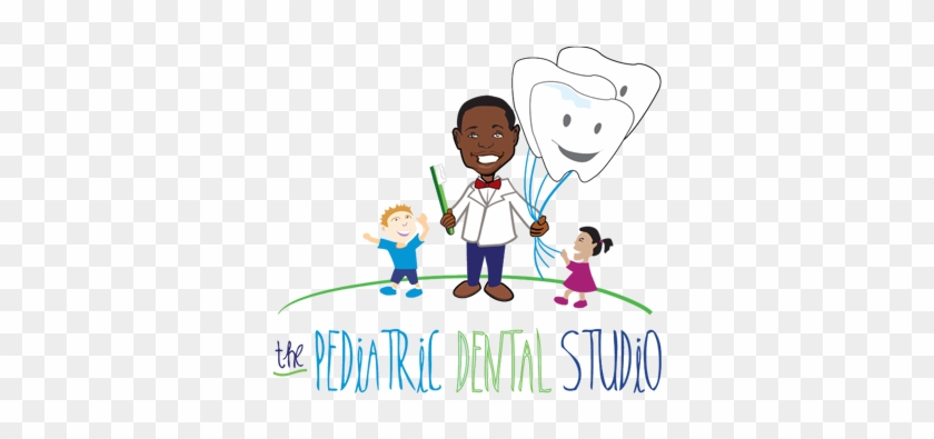 Studio Dental Pediatric Image - Pediatric Dental Studio #394638
