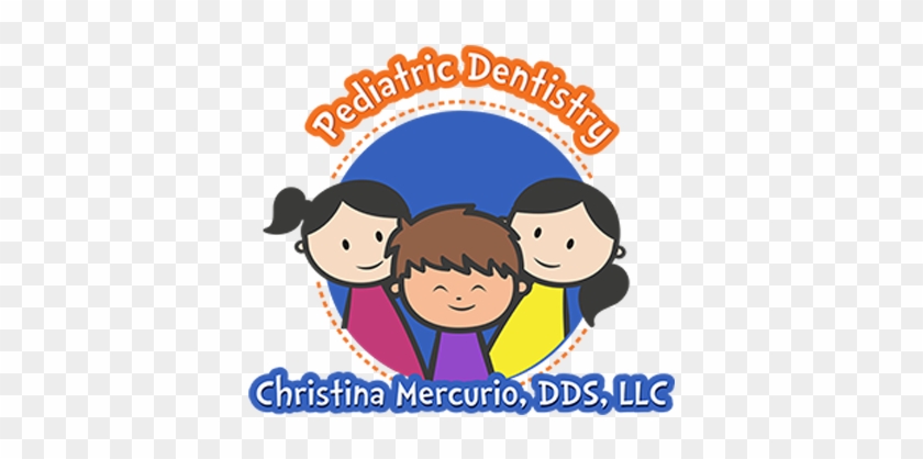Glen Cove Kids Dentist - Glen Cove #394642