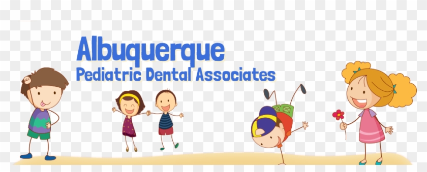 Pediatric Dentist In Albuquerque, Rio Rancho And Los - Enigmatic Early Years: A Humorous Delve Into The Wacky #394645