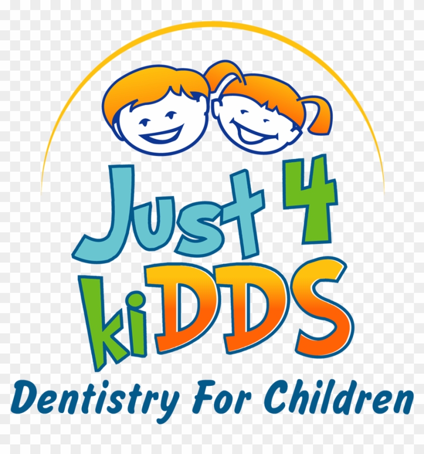Just 4 Kidds Dentistry For Children - Just 4 Kidds Dentistry For Children #394671