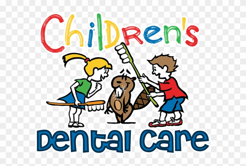 28 Collection Of Dental Care Clipart - 28 Collection Of Dental Care Clipart #394676