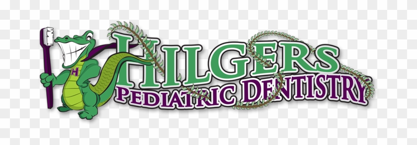 Hilgers Pediatric Dentistry - Hilgers Pediatric Dentistry #394687