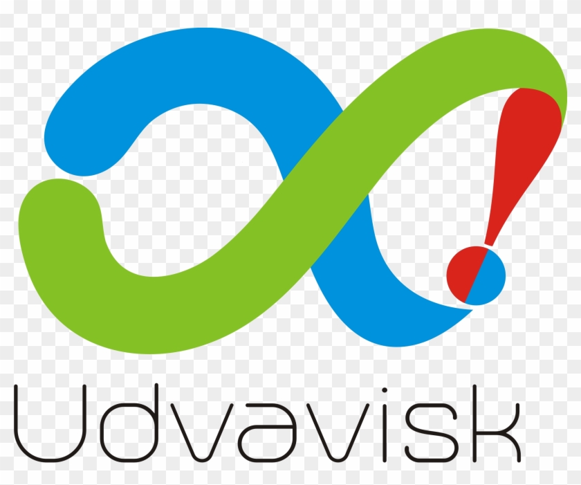 Team - Udvavisk #394698