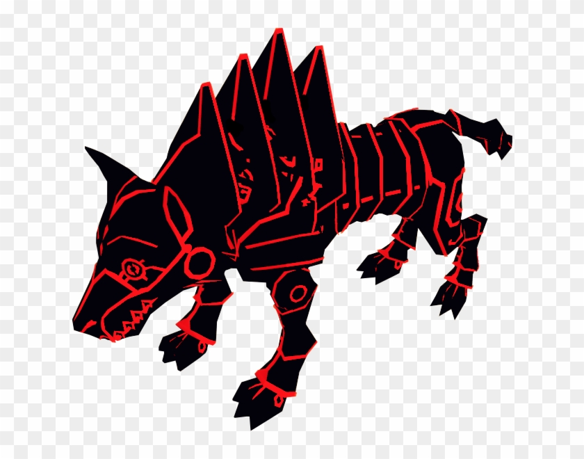 Icon - Illustration #394722