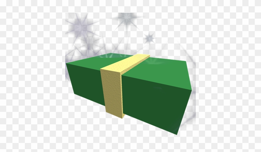 Roblox Jailbreak Infinite cash Glitch 💰